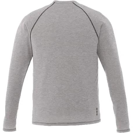 Men's Quadra Long Sleeve Top 6 of 10