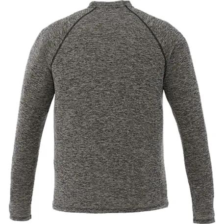 Men's Quadra Long Sleeve Top 4 of 10