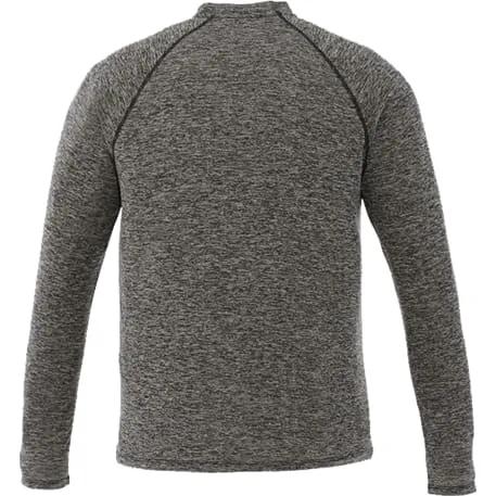 Men's Quadra Long Sleeve Top 10 of 10