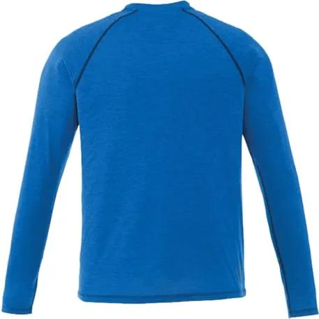 Men's Quadra Long Sleeve Top 5 of 10