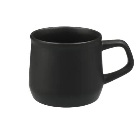 Angus 12oz Ceramic Mug 10 of 11