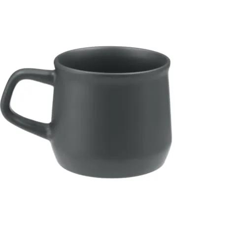Angus 12oz Ceramic Mug 3 of 11