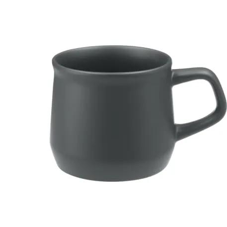 Angus 12oz Ceramic Mug 4 of 11
