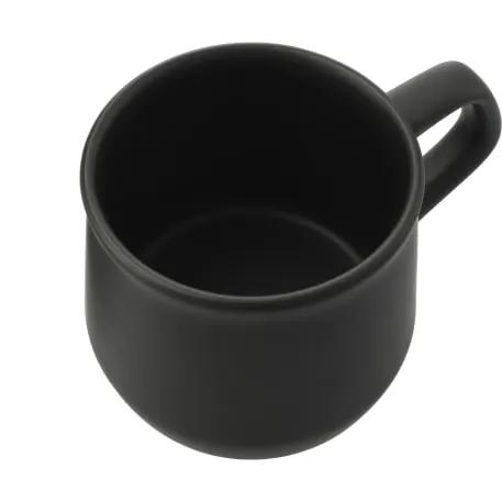 Angus 12oz Ceramic Mug 9 of 11