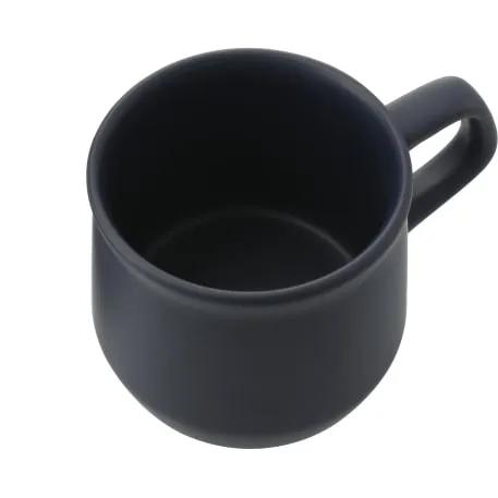 Angus 12oz Ceramic Mug 5 of 11