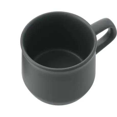 Angus 12oz Ceramic Mug 11 of 11