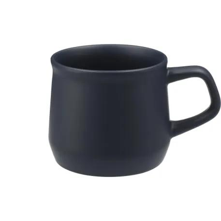 Angus 12oz Ceramic Mug 7 of 11