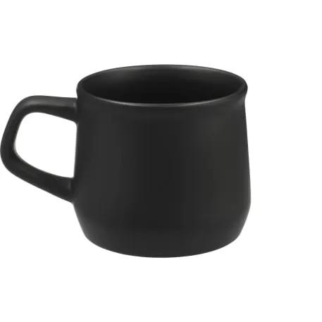 Angus 12oz Ceramic Mug 8 of 11