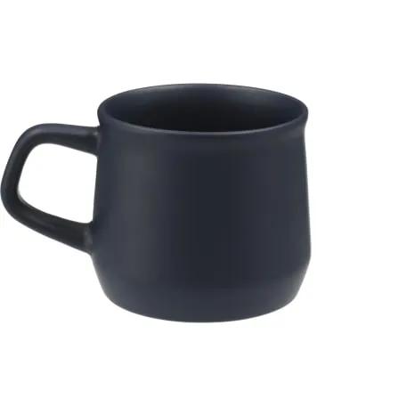 Angus 12oz Ceramic Mug 6 of 11