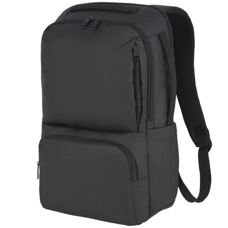 elleven Evolve 17" Laptop Backpack 1 of 8