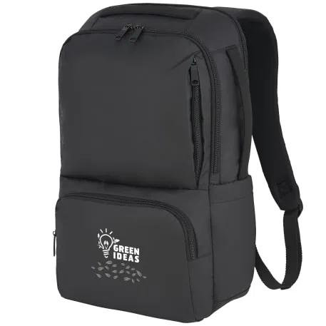 elleven Evolve 17" Laptop Backpack 6 of 8