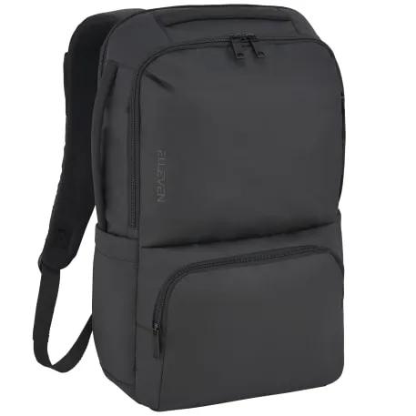 elleven Evolve 17" Laptop Backpack 2 of 8