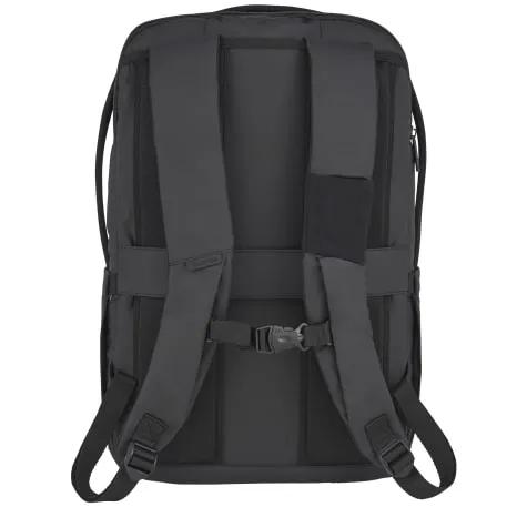 elleven Evolve 17" Laptop Backpack 4 of 8