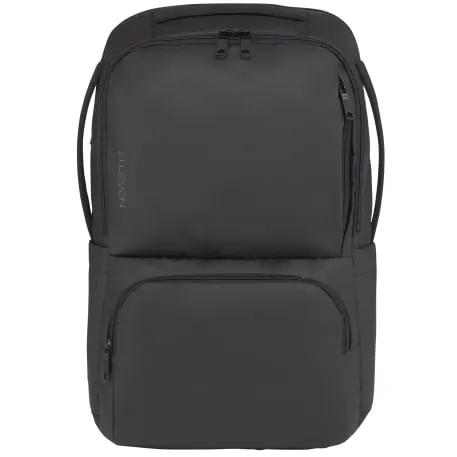 elleven Evolve 17" Laptop Backpack 5 of 8