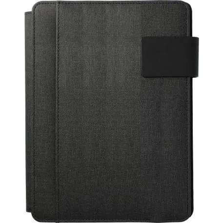 FSC® Mix Titus 5000 mAh Wireless Charging Journal 6 of 6