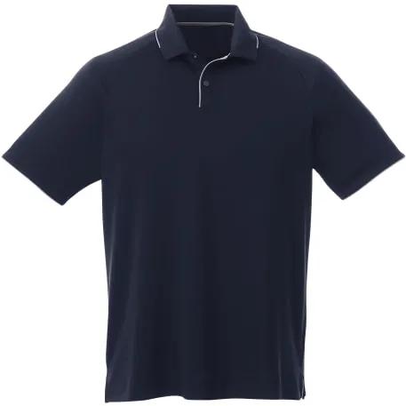 Men's REMUS SS Polo