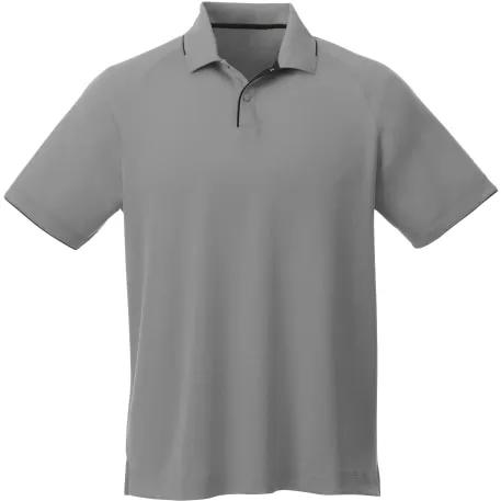 Men's REMUS SS Polo 2 of 30