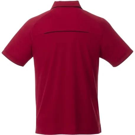 Men's REMUS SS Polo 19 of 30