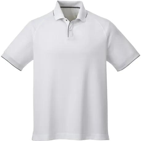 Men's REMUS SS Polo 13 of 30