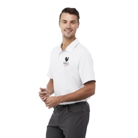 Men's REMUS SS Polo 15 of 30