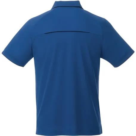 Men's REMUS SS Polo 20 of 30