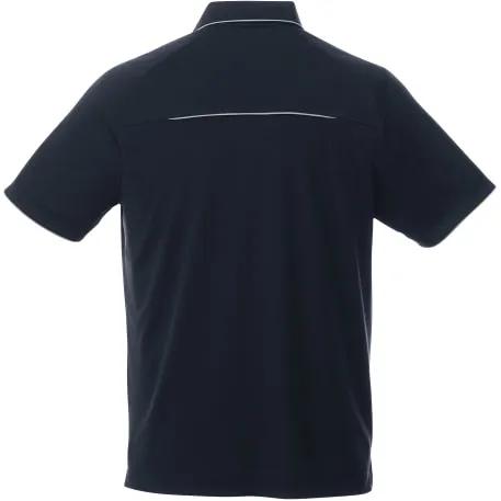 Men's REMUS SS Polo 21 of 30