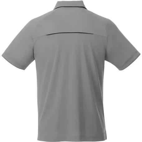 Men's REMUS SS Polo 22 of 30