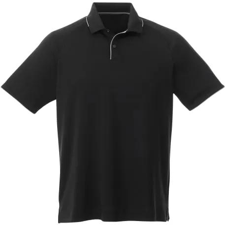 Men's REMUS SS Polo 4 of 30