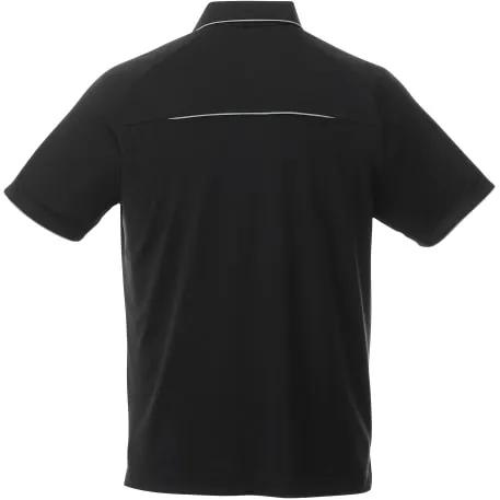 Men's REMUS SS Polo 23 of 30