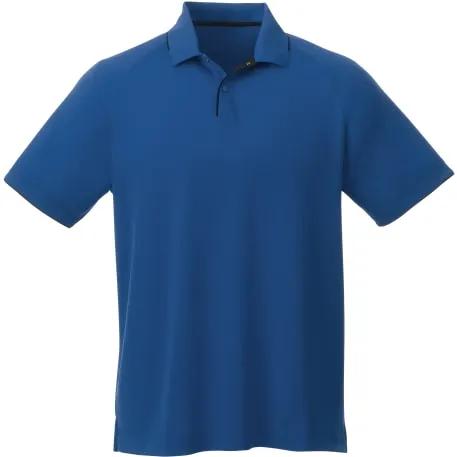 Men's REMUS SS Polo 3 of 30