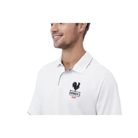 Men's REMUS SS Polo 14 of 30