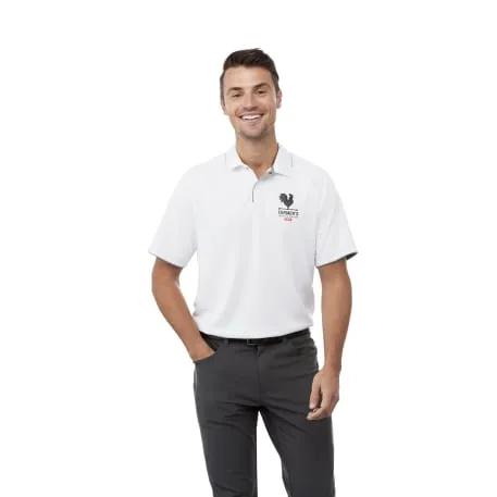 Men's REMUS SS Polo 18 of 30