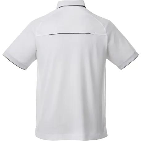 Men's REMUS SS Polo 12 of 30