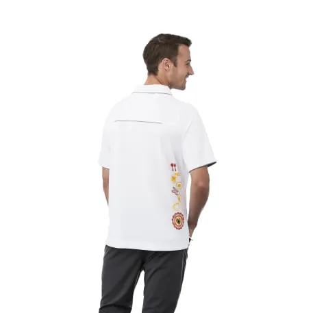 Men's REMUS SS Polo 17 of 30