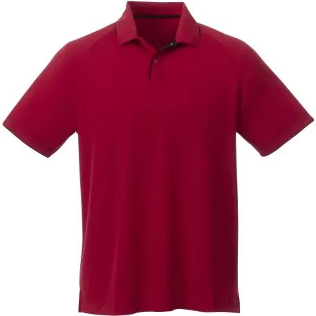 Men's REMUS SS Polo 5 of 30