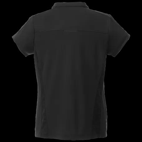 Women's PIEDMONT SS Polo 17 of 18