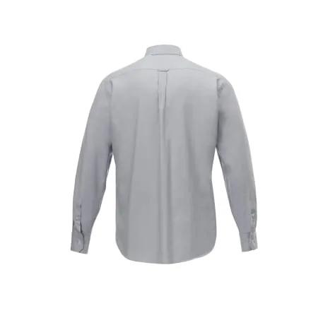 Men's IRVINE Oxford LS Shirt 3 of 9