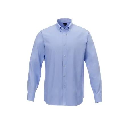 Men's IRVINE Oxford LS Shirt 1 of 9