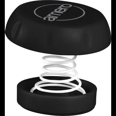Pivot Phone Holder 1 of 11