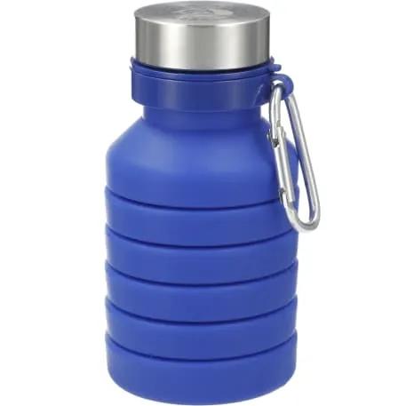 Zigoo Silicone Collapsible Bottle 18oz 4 of 20