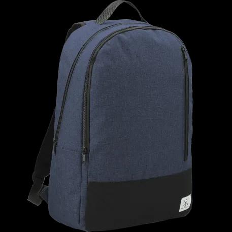 Merchant & Craft Grayley 15" Computer Backpack 8 of 15