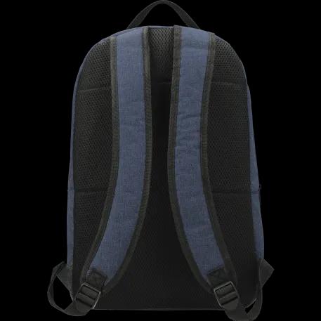 Merchant & Craft Grayley 15" Computer Backpack 7 of 16