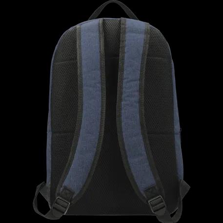 Merchant & Craft Grayley 15" Computer Backpack 7 of 15