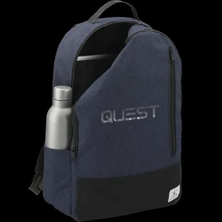 Merchant & Craft Grayley 15" Computer Backpack 12 of 16