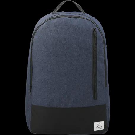 Merchant & Craft Grayley 15" Computer Backpack 9 of 16