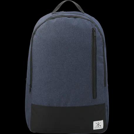 Merchant & Craft Grayley 15" Computer Backpack 9 of 15