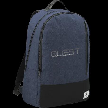 Merchant & Craft Grayley 15" Computer Backpack 11 of 16