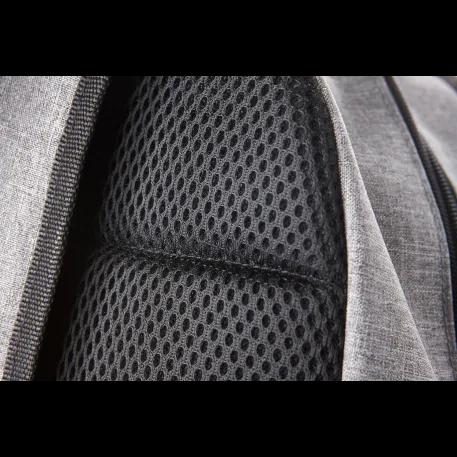 Merchant & Craft Grayley 15" Computer Backpack 2 of 16