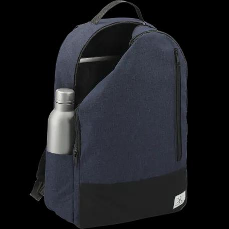 Merchant & Craft Grayley 15" Computer Backpack 10 of 16