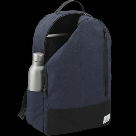 Merchant & Craft Grayley 15" Computer Backpack 10 of 15